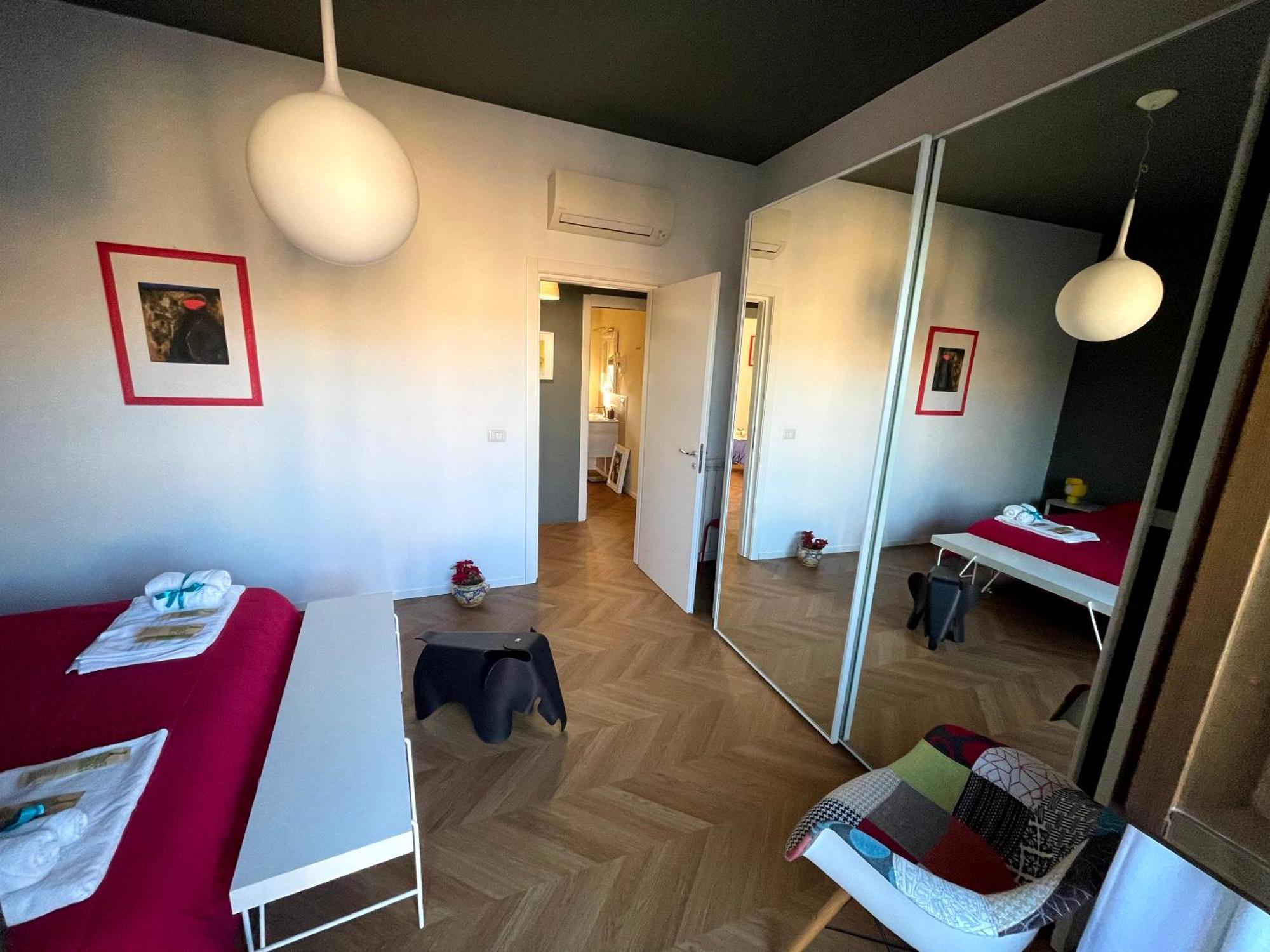 Cutelli Home Catania Bagian luar foto