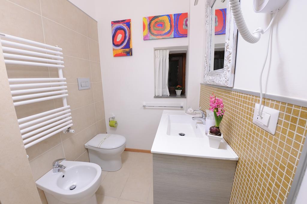 Cutelli Home Catania Bagian luar foto